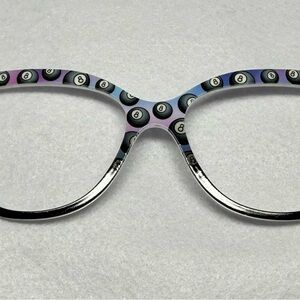 The Yes Definitely for Quinn